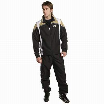 adidas jogging zalando adidas jogging zalando